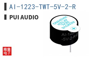 AI-1223-TWT-5V-2-R ͼƬ